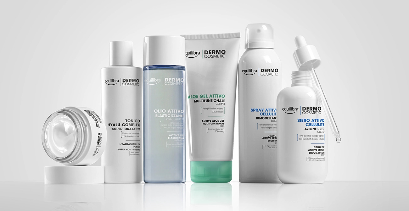 Hero products