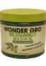 wonder gro bergamot with olive oil