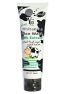 yc whitening face wash milk extract