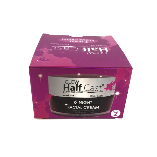 glow-half-cast-night-face-cream_540x