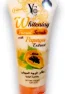 YC whitening-facial-scrab-with-pappaya-EXTRACT