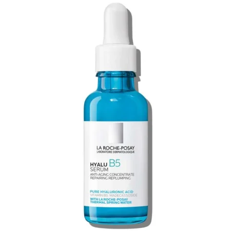 Laroshe Posay Hyalu B5 Pure Hyaluronic Acid Serum