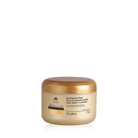 Keracare Deep Moisturizing Masque