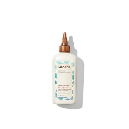 Mizani Scalp Care Calming Lotion