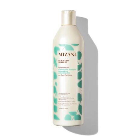 Mizani Scalp Care Shampoo