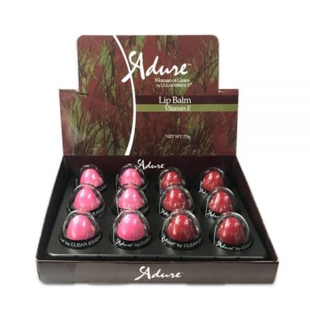 Adure Tinted Lip Balm