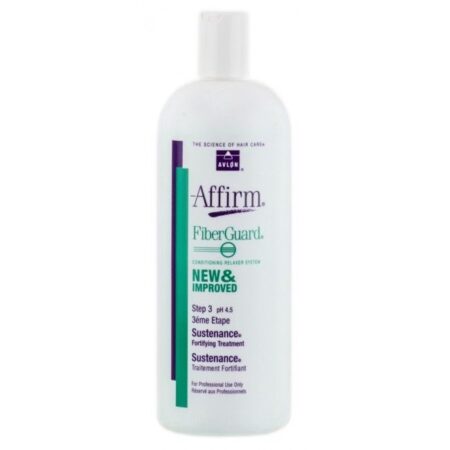 Affirm Fibre Guard Sustenance System(950ml)