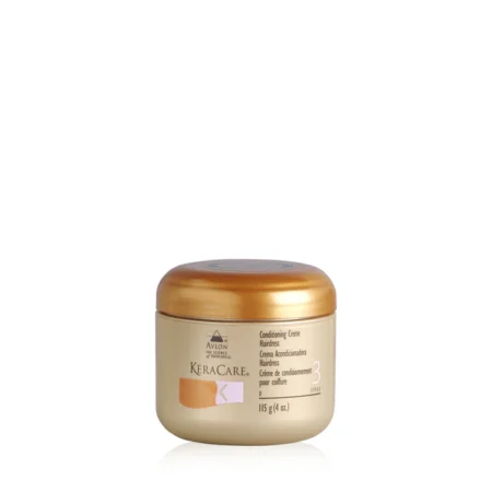 KeraCare Conditioning Cream Hairdress