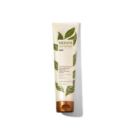 Mizani Curl Enhancing Lotion