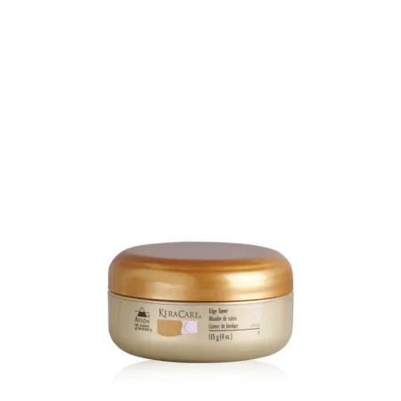 KeraCare Edge Tamer