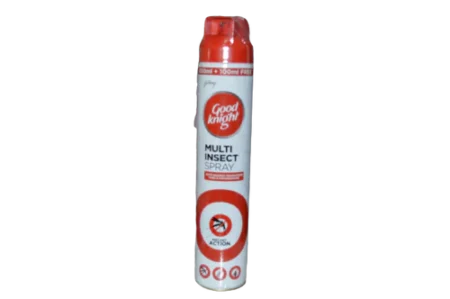 Good Knight Insecticide 700ml