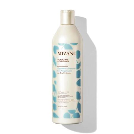 Mizani Scalp Care  Conditioner