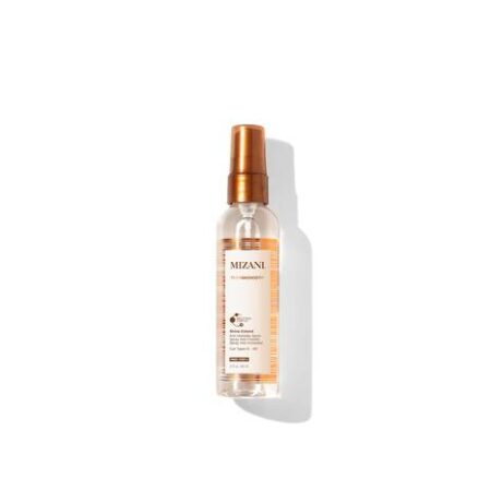 Mizani Smooth Guard Smoothing Serum