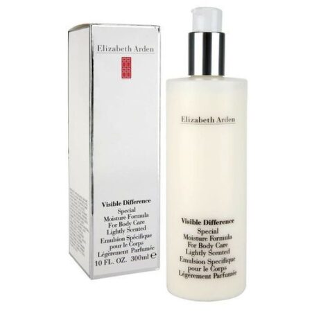 Elizabeth Arden Visible Difference Moisture