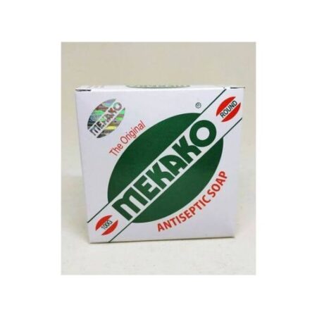 Mekako Antiseptic soap