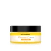Vitamin C Turmeric Exfoliating Glow Body Scrub - 200g